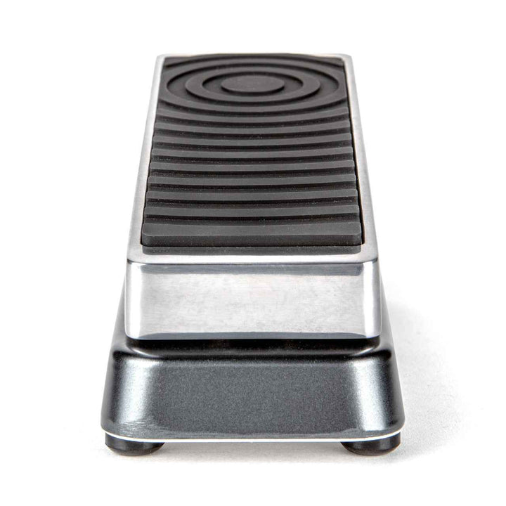 Dunlop WYLDE AUDIO CRY BABY® WAH WA45