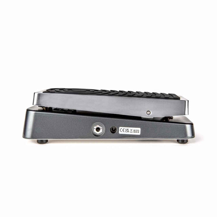 Dunlop WYLDE AUDIO CRY BABY® WAH WA45