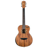 Washburn G-Mini 55 Comfort Series WCGM55K-D-U