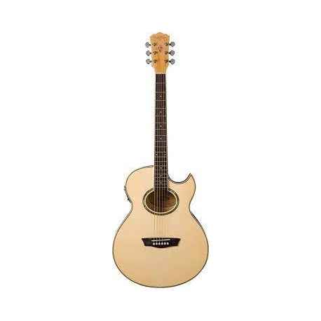 Washburn EA20-A-U