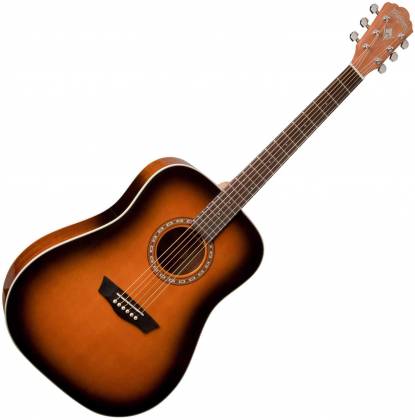 Washburn WD7SATB-A-U