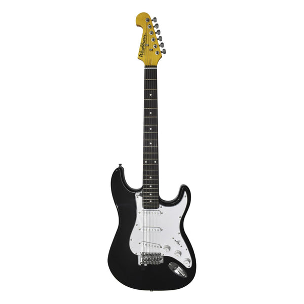 Washburn WS300B-A-U