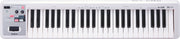 Roland A-49 49-Key MIDI Keyboard Controller