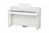 Medeli DP740 White