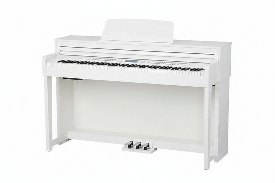 Medeli DP740 Ağ