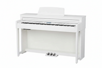 Medeli DP740 Ağ
