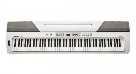 KURZWEIL PORTATIV KA70