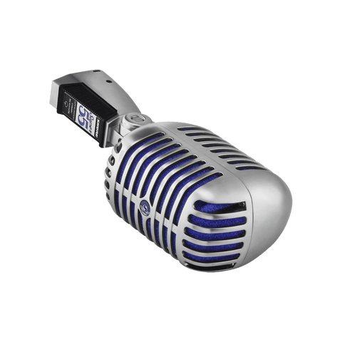 Shure Super 55