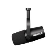 Shure MV7X