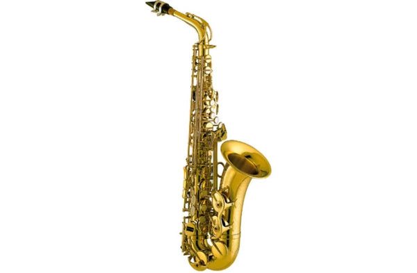 AMATI AAS 63 Eb alto saksafon
