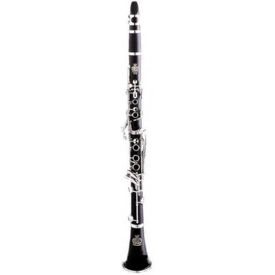 AMATI ACL 201S Bb Klarnet