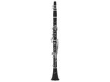 AMATI ACL 322S Concerto Bb Klarnet