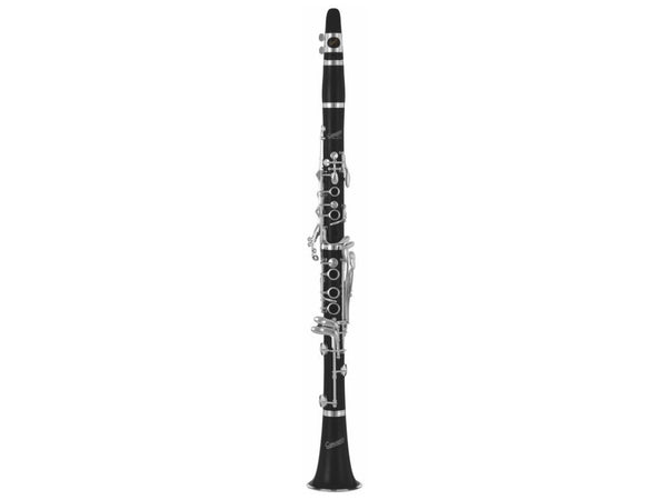 AMATI ACL 322S Concerto Bb klarnet
