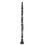 AMATI ACL 640K G Klarnet