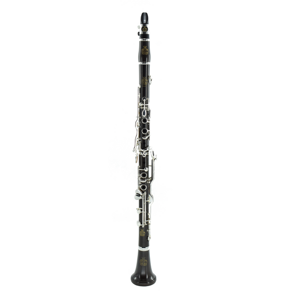 AMATI ACL 640K G klarnet