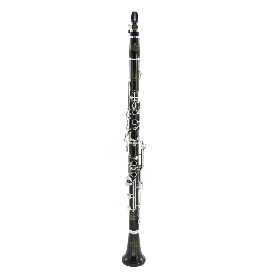AMATI ACL 640K G klarnet