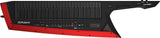 Roland AX-Edge Keytar