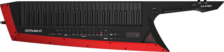 Roland AX-Edge Keytar - piano satışı