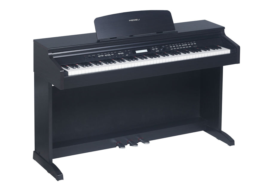 Medeli DP530E - piano satışı