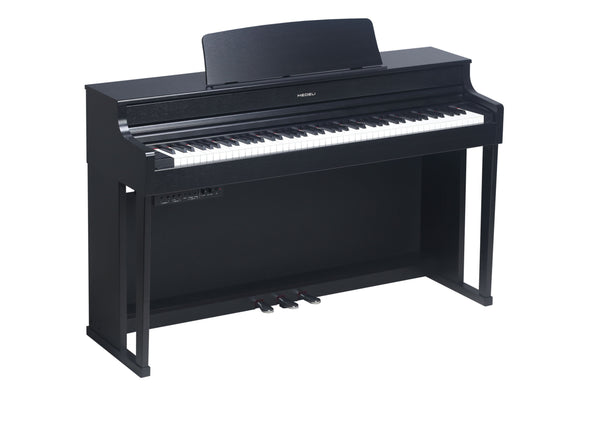 Medeli UP405 E Rosewood - piano satışı