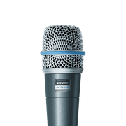 Shure Beta 57A