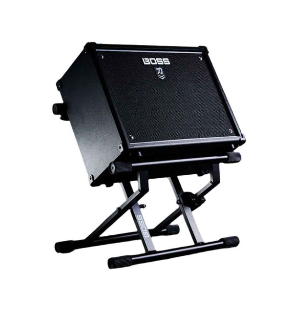 Boss BAS-1 Amplifier Stand