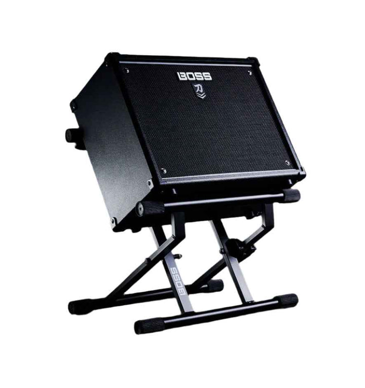 Boss BAS-1 Amplifier Stand