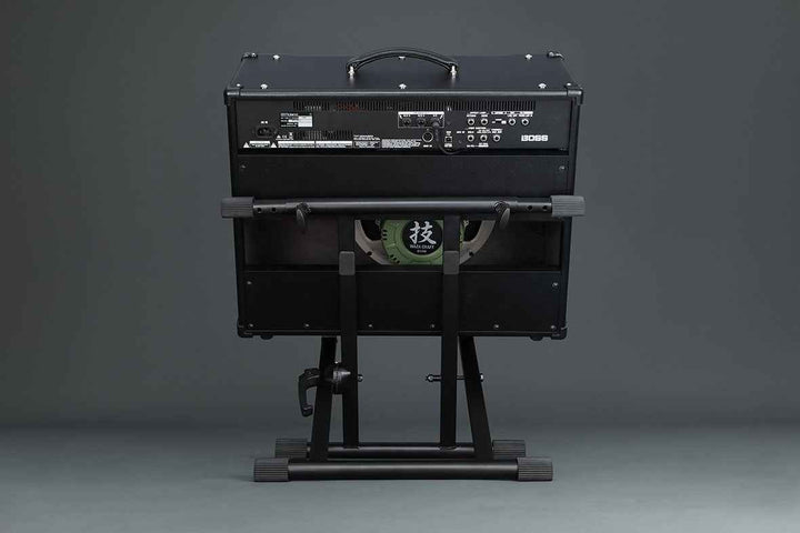 Boss BAS-1 Amplifier Stand