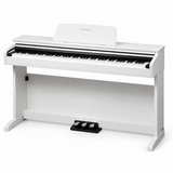 Medeli DP260 White