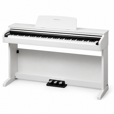 Medeli DP260 Ağ