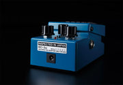 Boss BD-2w Waza Craft Blues Driver