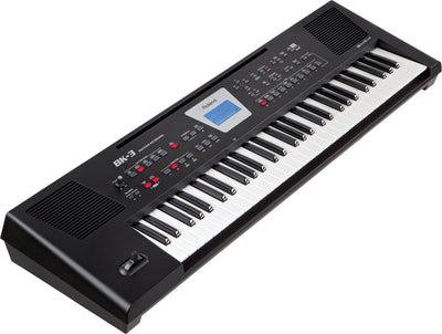 Синтезатор Roland BK-3