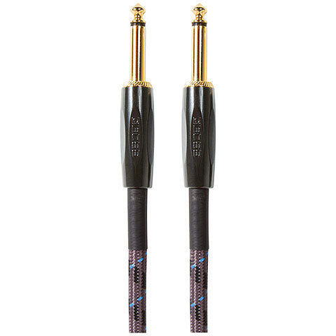 Boss BIC-15 Instrument Cable