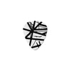 Dunlop EVH VHI 1vnt. EVHR03