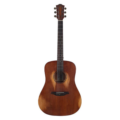 Валенсия Бромо BAB1 