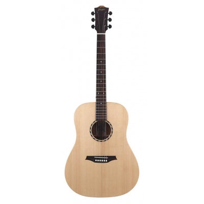 Bromo BAT1NL left hand 