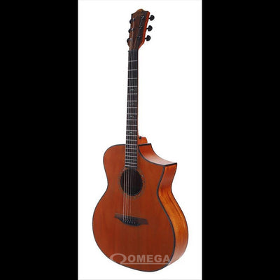 Валенсия Бромо BAT4MCE 