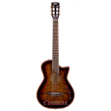 Bromo BEN2C/3TS Fusion Craft Series
