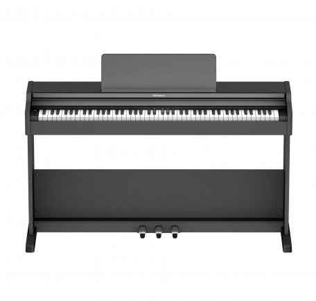 ROLAND PIANO RP107