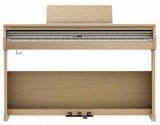 Roland RP701 LA