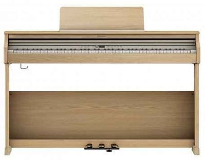 ROLAND PIANO RP701 LA