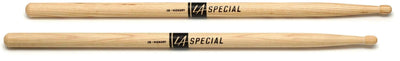 LA Special Drumsticks - 5B Деревянный наконечник