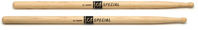 LA Special Drumsticks - 5B Wood Tip