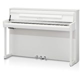 Kawai CA901 White