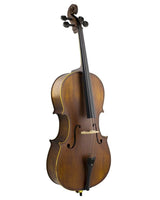 Carlovy CLA6 - 4/2 Cello Violonçel