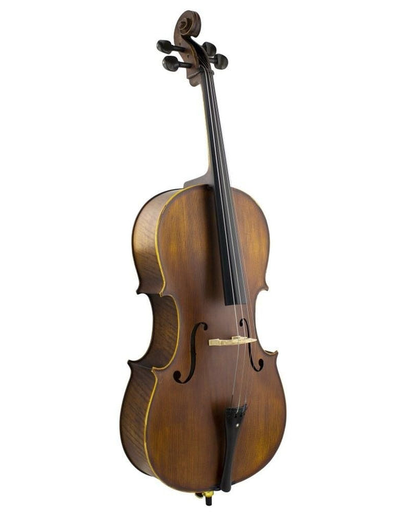 Carlovy CLA6 - 4/1 Cello Violinçel