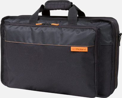 CB-BDJ202 Black Series Instrument Bag - Royal | Musiqi Alətləri mağazası