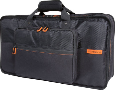 CB-BOCT Black Series Instrument Bag