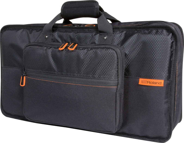 CB-BOCT Black Series Instrument Bag