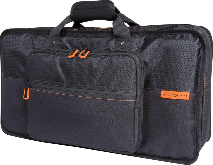 CB-BOCT Black Series Instrument Bag